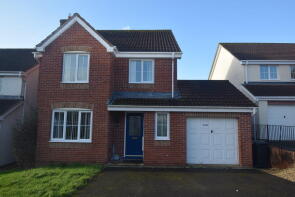 18, Nursery Close, Combwich, Bridgwater TA5 2JB