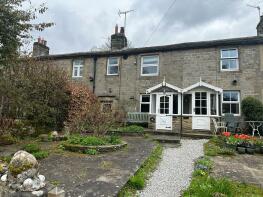 9, Brook Street, Hebden, Skipton BD23 5DQ