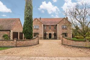 76 Hawthorne House, Main Road, Bourne PE10 0AG