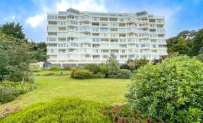 21, Glyn Garth Court, Beaumaris Road, Glyn Garth, Menai Bridge LL59 5PB