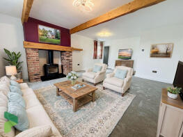61, Blacksnape Road, Darwen BB3 3PN