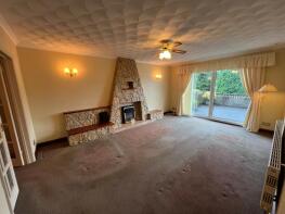 13, Graig-yr-eos Terrace, Pen-y-graig, Tonypandy CF40 1PG