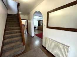 66, Masefield Avenue, Southall UB1 2NE
