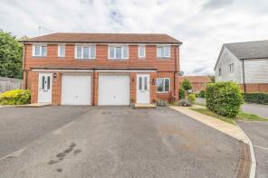 16, Limes Place, Canterbury CT2 9DW
