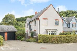 17, Nellies Wood View, Totnes TQ9 6FP