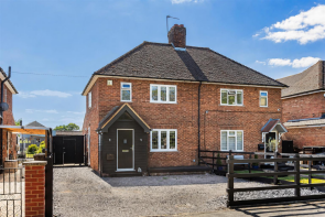 18, Cambridge Road Cottages, High Road, Ware SG11 1BD