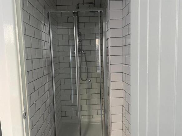 shower.jpeg