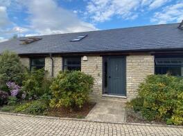 4, Chapel Yard, Babcary, Somerton TA11 7EN