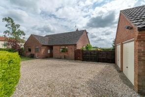 The Laurels, Dereham Road, Dereham NR20 5TQ