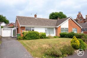 15, Mayfield Drive, Bridgwater TA6 7JQ