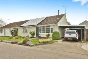 17, Rose Walk, Fakenham NR21 7QF