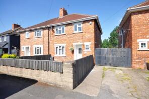 9, Oakmoor Road, Moorends, Doncaster DN8 4ND