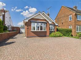111, Heanor Road, Smalley, Ilkeston DE7 6DY