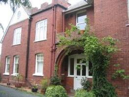 3, Bramley Close, Hereford HR1 4LH