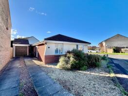 2, Marden Grove, Taunton TA1 2RT
