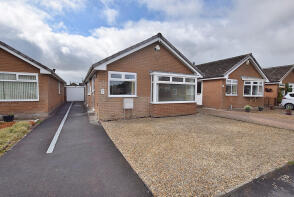 7, Willow View, Catterick, Catterick Village DL10 7PD