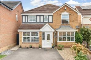 26, Manor Park, Pawlett, Bridgwater TA6 4SU