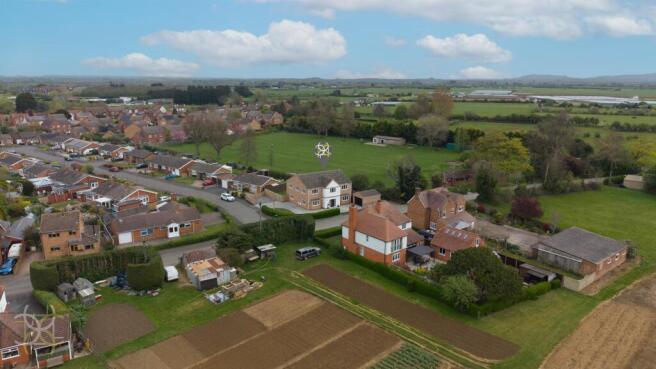 DJI_20260409113619_0080_D.jpg