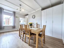 35, Brack Terrace, Bill Quay, Gateshead NE10 0TT