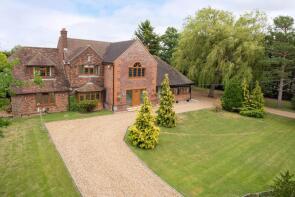 5 Carlton House, Chequers Hill, Bedford MK44 2QQ