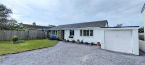9, Roebuck Estate, Llanfachraeth, Holyhead LL65 4YR