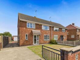 5, Abbey Road, Edwinstowe NG21 9LQ