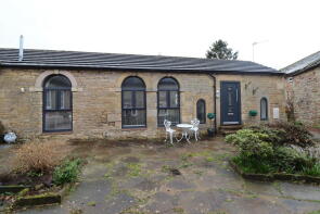 3, Wreay Court, Road Leading From Wreay To County Boundary On The C1041, Carlisle CA4 0RJ