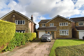 3, Meadow Close, High Peak SK23 7BD