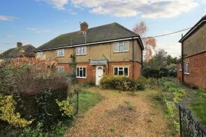 4, Holywell Cottages, Stratford Road, Nash MK17 0EX