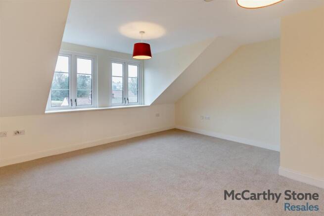 8636234-interior12-800.jpg