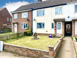 5, Church Mount, Hornsea HU18 1XU
