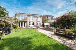 12, St Marys Grove, Spennymoor DL16 6LR