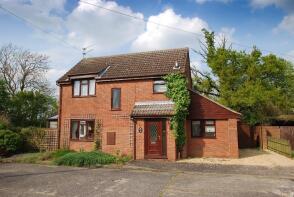 9, School Cottages, Bury St. Edmunds IP29 5HR