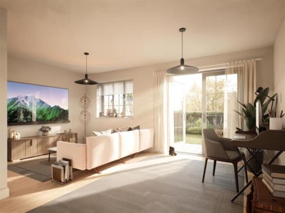 Acorns_Living (1).jpg