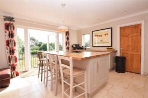 2, Hill Cottages, Layer Breton Hill, Colchester CO2 0PR
