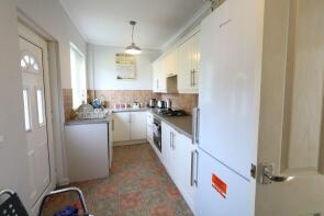61, Addison Crescent, Manchester M16 0LZ