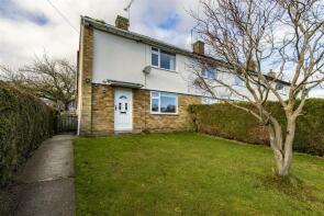 96, Loads Road, Holymoorside S42 7EU