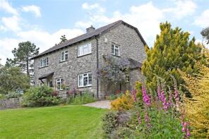 Cothayes New House, Cothayes Drove, Dorchester DT2 7PJ