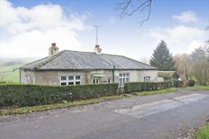 2, Sloade Lane, Sheffield S12 3YA