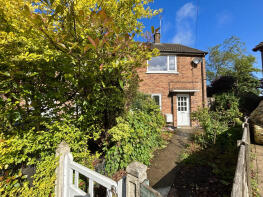 10, Miller Crescent, Poulton-le-fylde FY6 8LW