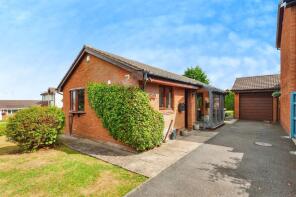 34, Plovers Lane, Helsby, Frodsham WA6 0QA