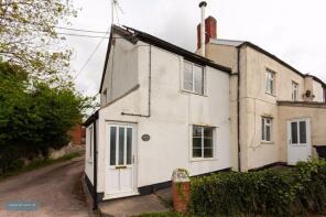1, Lilac Cottage, Ilminster Road, Henlade, Taunton TA3 5LS