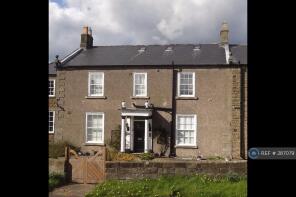 Apartment 9, Sneaton Hall, Beacon Way, Sneaton, Whitby YO22 5HP