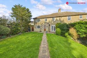 19, Kimbolton Road, St. Neots PE19 5JY