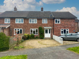 2, Hayter Close, Cambridge CB21 5LY