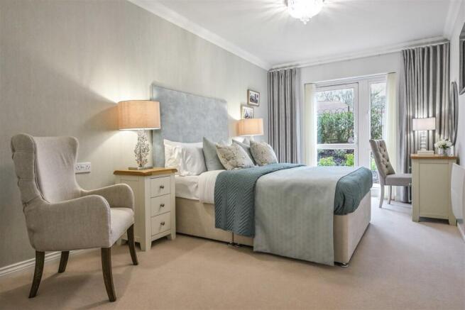 290323 Two bed show apartment Bedroom 001.jpg