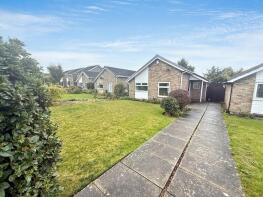 36, The Royd, Yarm TS15 9HU