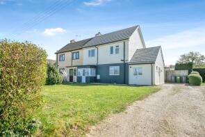50, Dallinghoo Road, Woodbridge IP13 0RT