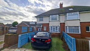 43, Haigh Crescent, Liverpool L31 2LG