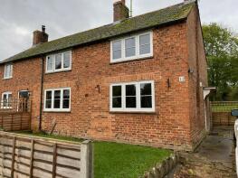 22, Keyston Road, Huntingdon PE28 0RR